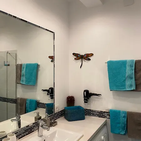 Apartamento Buena Vista *
