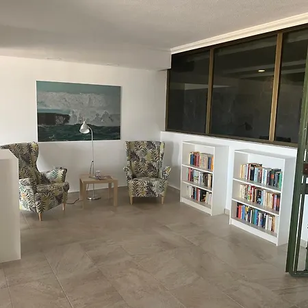 Buena Vista Apartment *